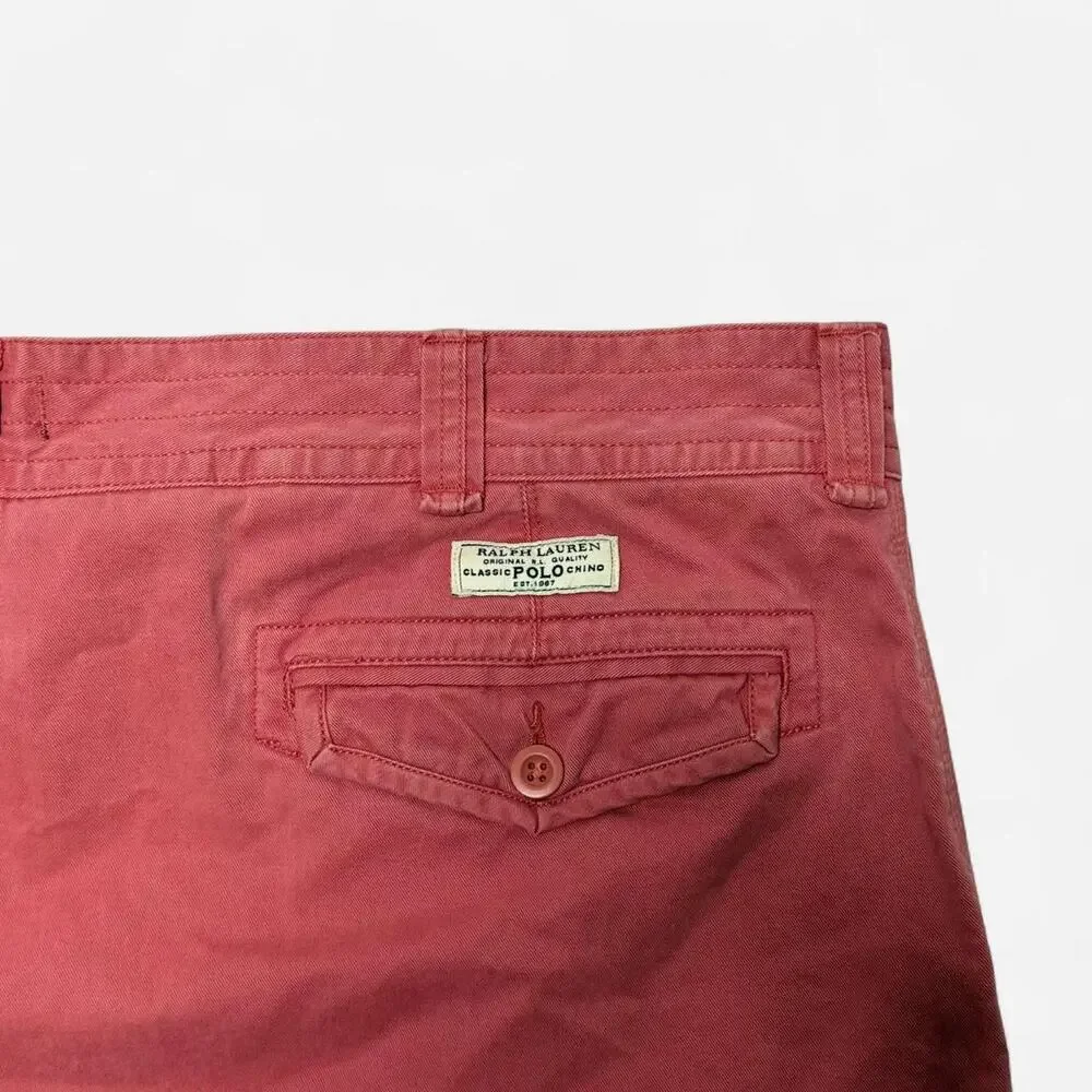 Polo Ralph Lauren polo ralph